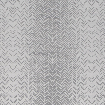 DURALEE FABRICS-DO61911 -526-METAL
