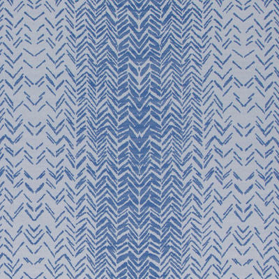 DURALEE FABRICS-DO61911 -76-CADET