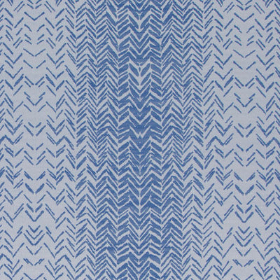 DURALEE FABRICS-DO61911 -76-CADET