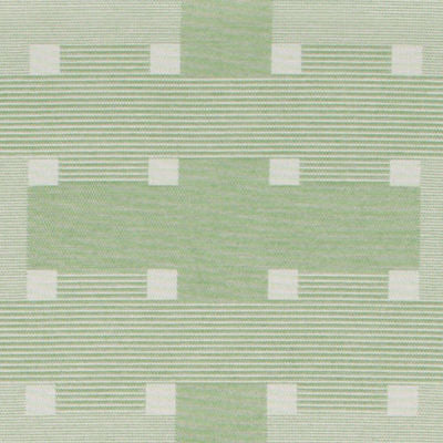 DURALEE FABRICS-DO61908 -257-MOSS