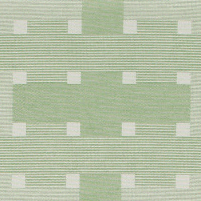 DURALEE FABRICS-DO61908 -257-MOSS
