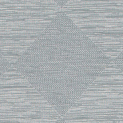 DURALEE FABRICS-DO61920 -216-PUTTY