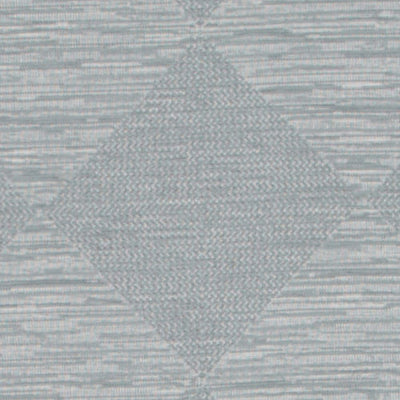 DURALEE FABRICS-DO61920 -216-PUTTY
