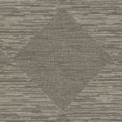 DURALEE FABRICS-DO61920 -319-CHINCHILLA