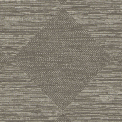 DURALEE FABRICS-DO61920 -319-CHINCHILLA