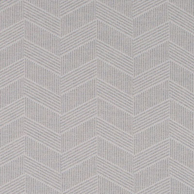 DURALEE FABRICS-DO61919 -248-SILVER