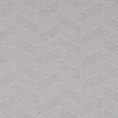DURALEE FABRICS-DO61919 -248-SILVER