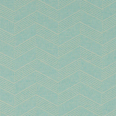 DURALEE FABRICS-DO61919 -619-SEAGLASS