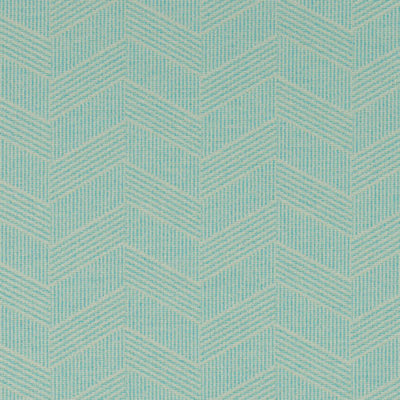 DURALEE FABRICS-DO61919 -619-SEAGLASS