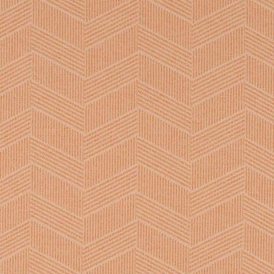 DURALEE FABRICS-DO61919 -451-PAPAYA