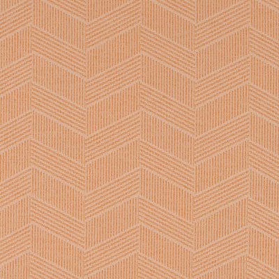 DURALEE FABRICS-DO61919 -451-PAPAYA