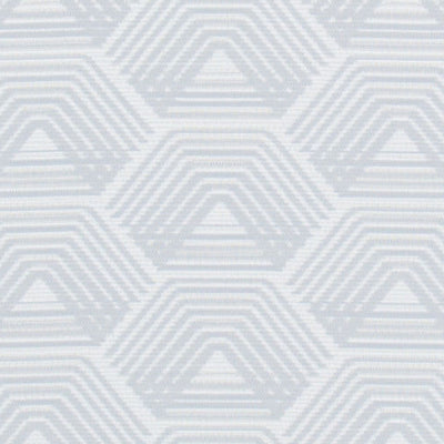 DURALEE FABRICS-DO61918 -562-PLATINUM