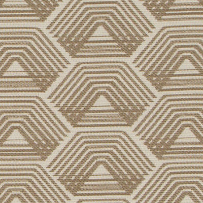 DURALEE FABRICS-DO61918 -194-TOFFEE