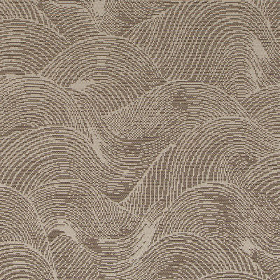 DURALEE FABRICS-DO61913 -178-DRIFTWOOD