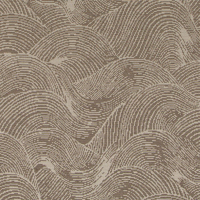 DURALEE FABRICS-DO61913 -178-DRIFTWOOD