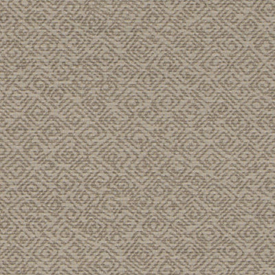 DURALEE FABRICS-DO61904 -434-JUTE