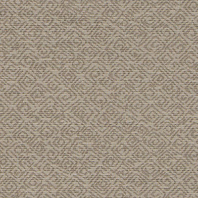 DURALEE FABRICS-DO61904 -434-JUTE