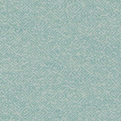 DURALEE FABRICS-DO61904 -619-SEAGLASS