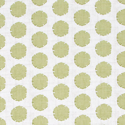 ROBERT ALLEN FABRICS-COTTAGE -LAKESIDE