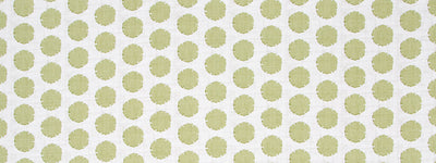 ROBERT ALLEN FABRICS-COTTAGE -LAKESIDE