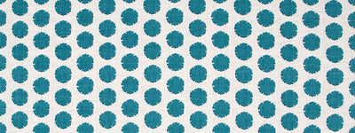 ROBERT ALLEN FABRICS-COTTAGE -EVERGLADE