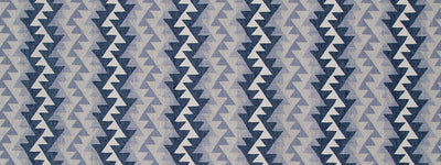 ROBERT ALLEN FABRICS-REKAHN RR BK -LAKESIDE