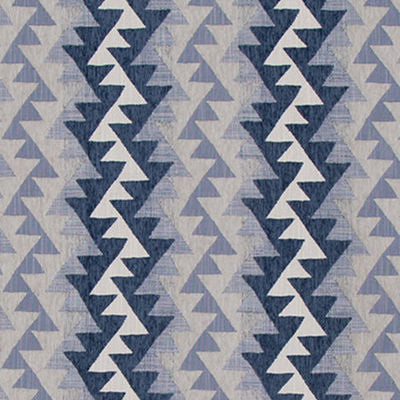 ROBERT ALLEN FABRICS-REKAHN RR BK -LAKESIDE