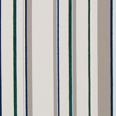 ROBERT ALLEN FABRICS-TIME CODE -SAPPHIRE