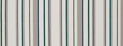 ROBERT ALLEN FABRICS-TIME CODE -SAPPHIRE