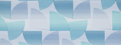 ROBERT ALLEN FABRICS-POLYPHONIC -SEAGLASS