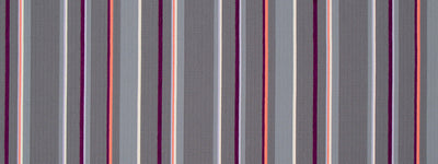ROBERT ALLEN FABRICS-TIME CODE -BERRY