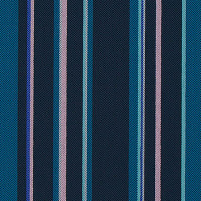 ROBERT ALLEN FABRICS-TIME CODE -MINERAL
