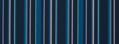 ROBERT ALLEN FABRICS-TIME CODE -MINERAL