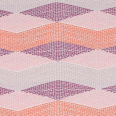 ROBERT ALLEN FABRICS-CROSSFADE -AMETHYST