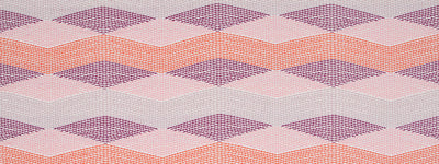 ROBERT ALLEN FABRICS-CROSSFADE -AMETHYST