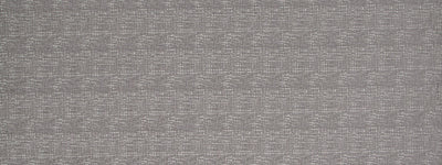 ROBERT ALLEN FABRICS-STEREO -PEWTER