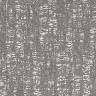 ROBERT ALLEN FABRICS-STEREO -PEWTER