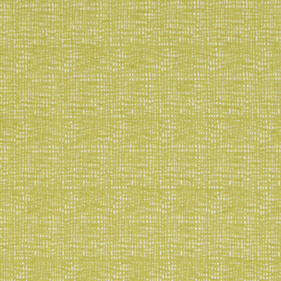 ROBERT ALLEN FABRICS-STEREO -CITRINE