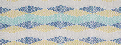 ROBERT ALLEN FABRICS-CROSSFADE -CITRINE