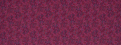 ROBERT ALLEN FABRICS-DISPERSION -BERRY