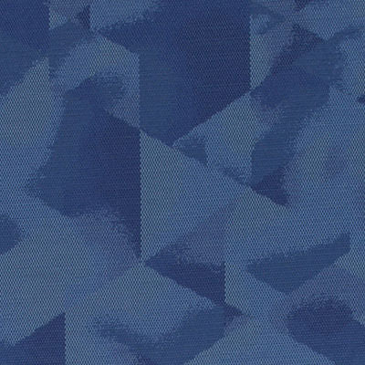 ROBERT ALLEN FABRICS-TREMOLO -SAPPHIRE