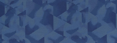 ROBERT ALLEN FABRICS-TREMOLO -SAPPHIRE