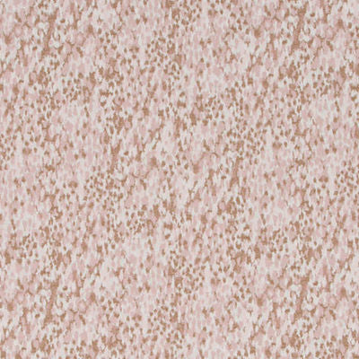 ROBERT ALLEN FABRICS-DISPERSION -BLUSH