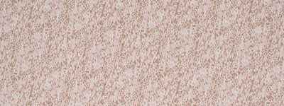 ROBERT ALLEN FABRICS-DISPERSION -BLUSH