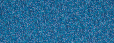 ROBERT ALLEN FABRICS-DISPERSION -CERULEAN