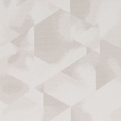 ROBERT ALLEN FABRICS-TREMOLO -NATURAL
