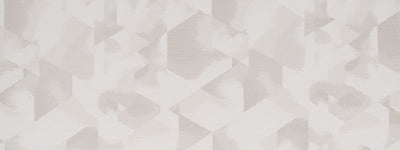 ROBERT ALLEN FABRICS-TREMOLO -NATURAL
