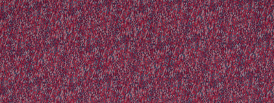 ROBERT ALLEN FABRICS-DISPERSION -LIPSTICK
