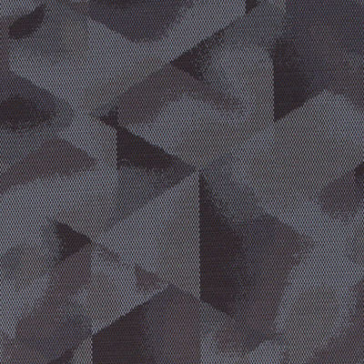 ROBERT ALLEN FABRICS-TREMOLO -TWILIGHT