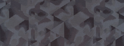 ROBERT ALLEN FABRICS-TREMOLO -TWILIGHT
